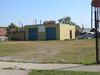 801 Jordan St photo
